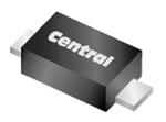 CMF48A TR